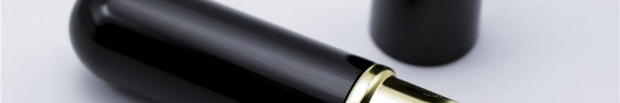 Flakon na perfumy 5ml Flakon na perfumy 5ml