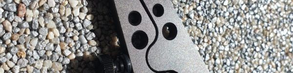 Tempomat motocyklowy Tempomat motocyklowy