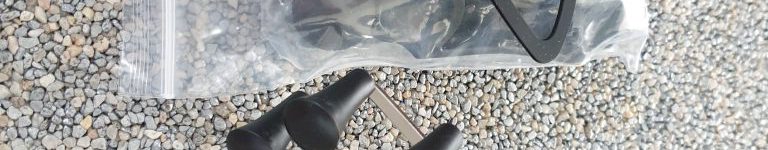 Uniwersalny uchwyt motocyklowy do telefonu